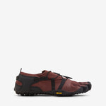 Women's Spidrwalk Brown