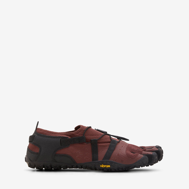 Women's Spidrwalk Brown