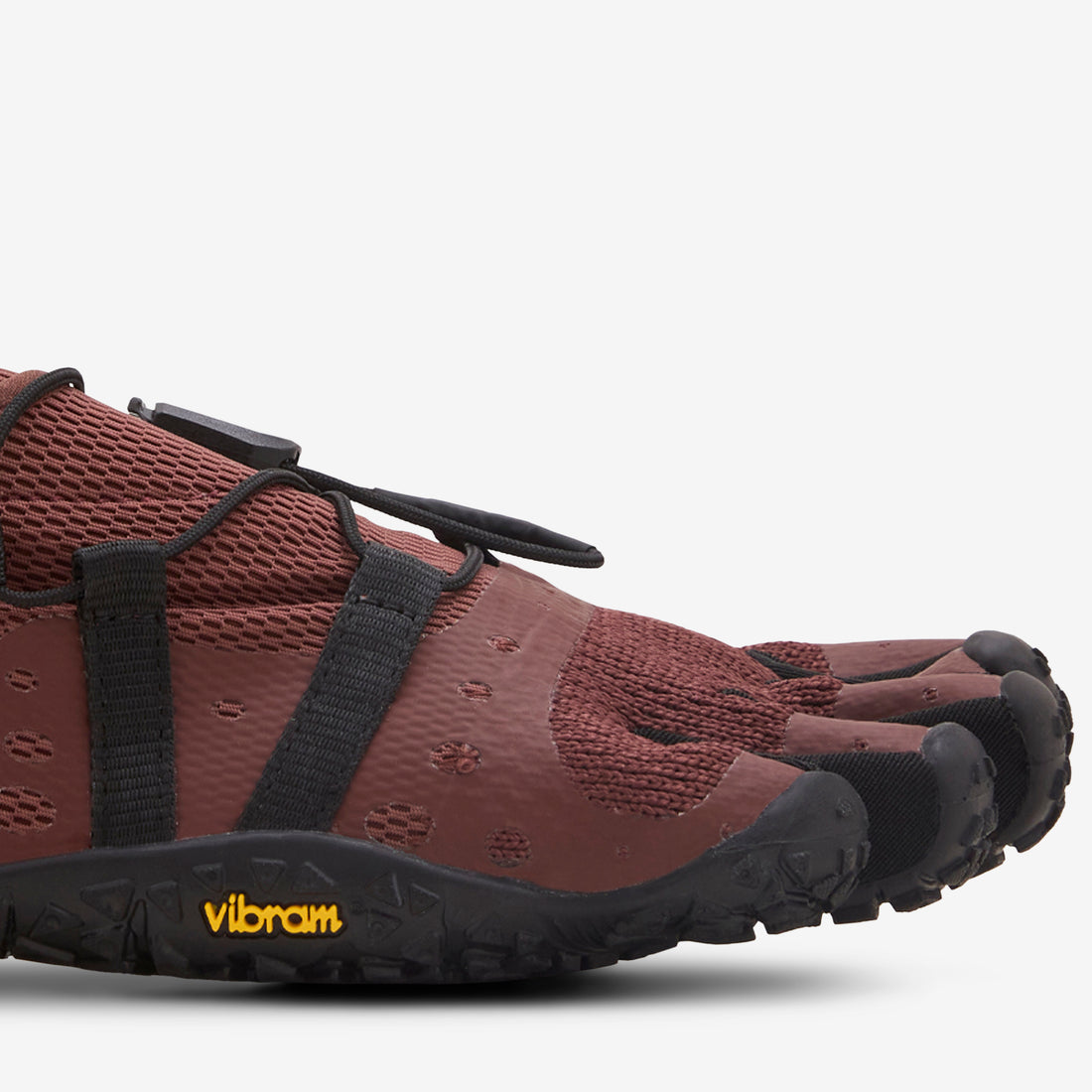 Women's Spidrwalk Brown Footwear