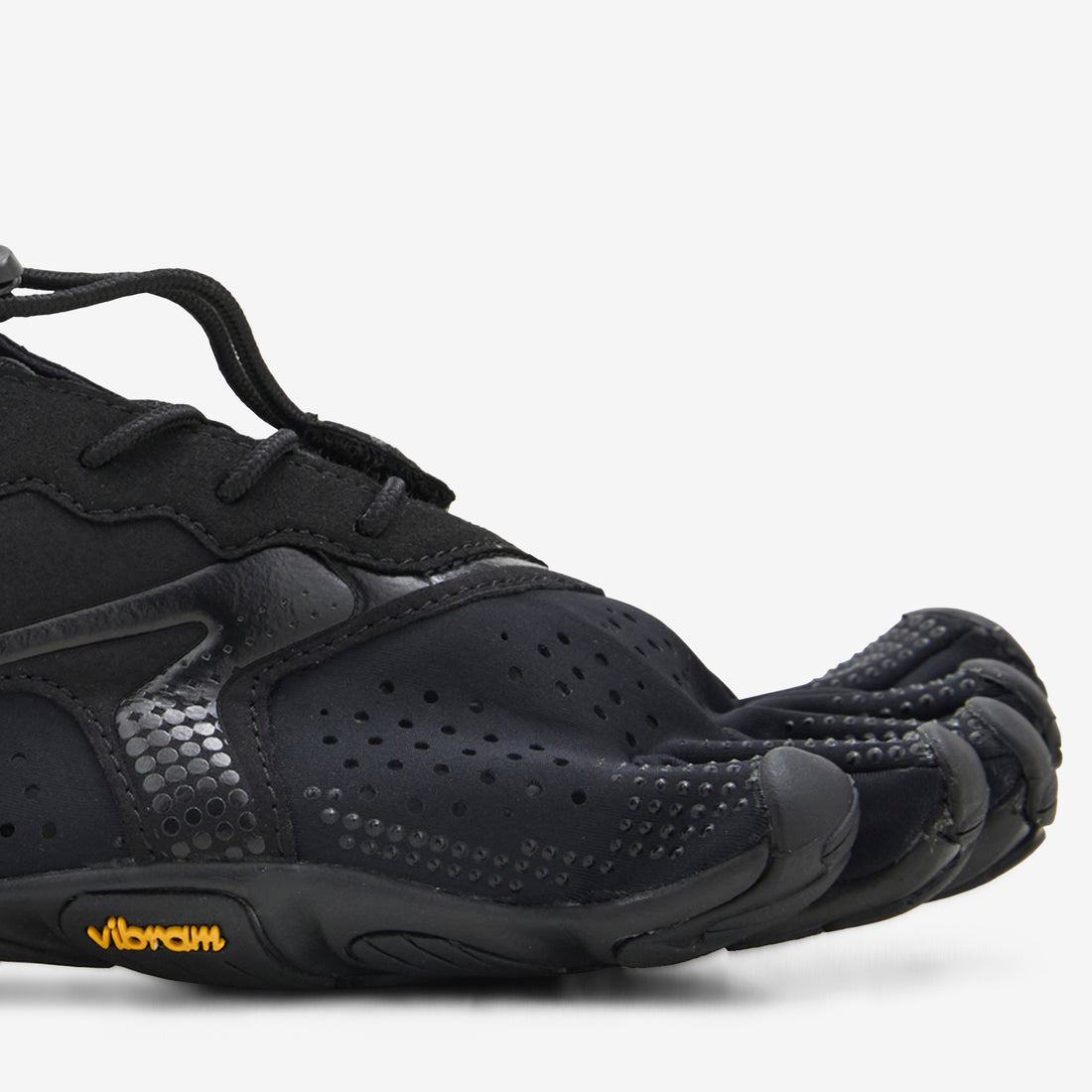 Women's V-Run Blackout Footwear