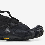 Women's V-Run Blackout