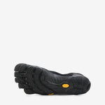 Women's V-Run Blackout