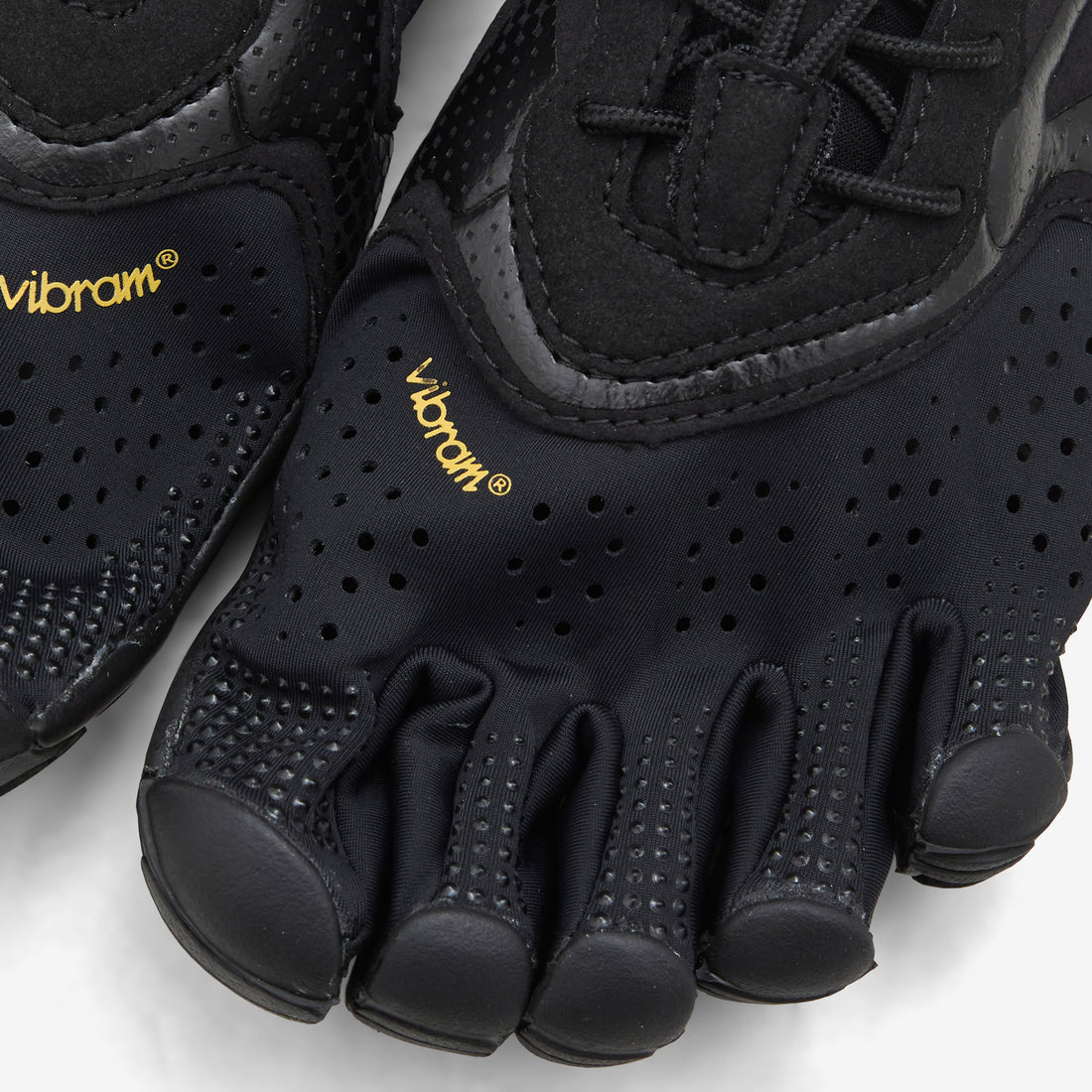 Women's V-Run Blackout Footwear