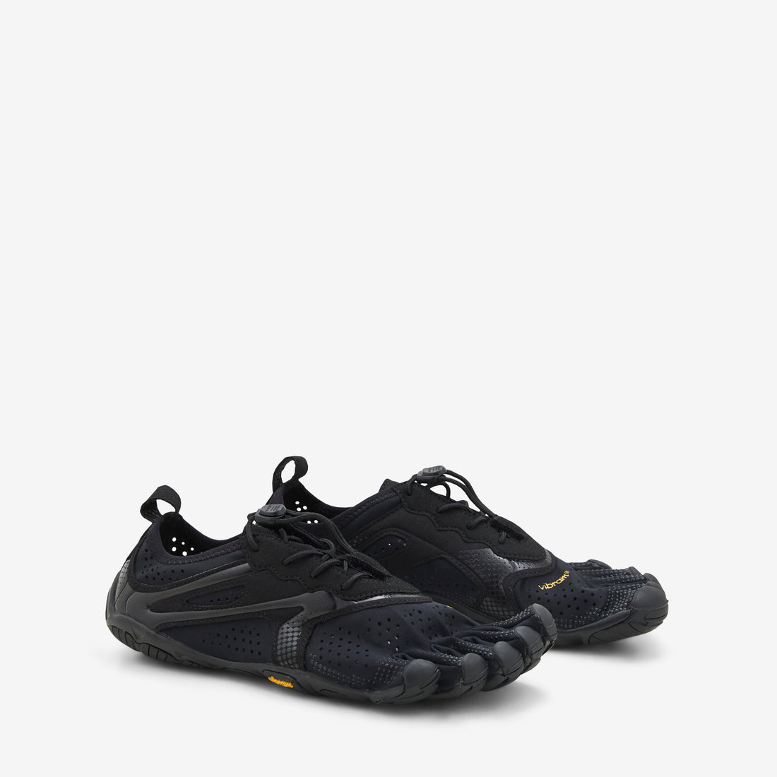 Women's V-Run Blackout Footwear