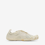 Women's V-Run Ivory