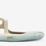 Women's V-Soul Eco Blue