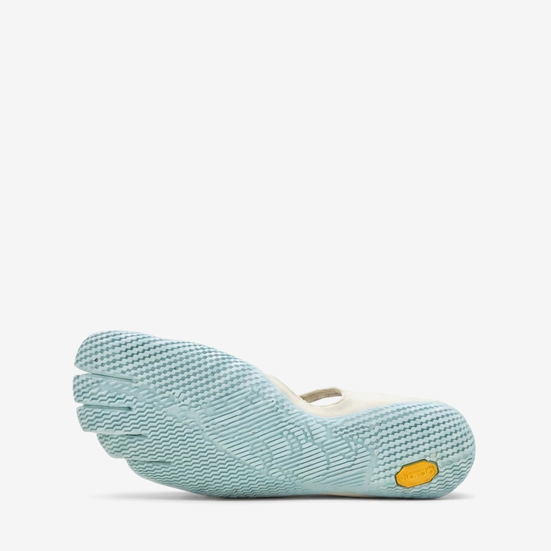 Women's V-Soul Eco Blue Footwear