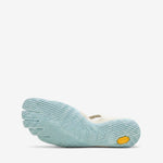 Women's V-Soul Eco Blue