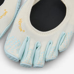 Women's V-Soul Eco Blue