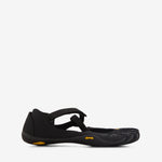 Women's V-Soul Eco Black