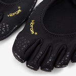 Women's V-Soul Eco Black