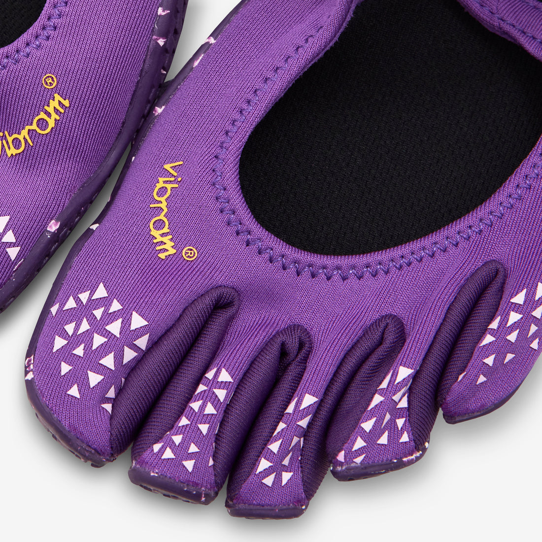 Women's V-Soul Eco Purple Footwear