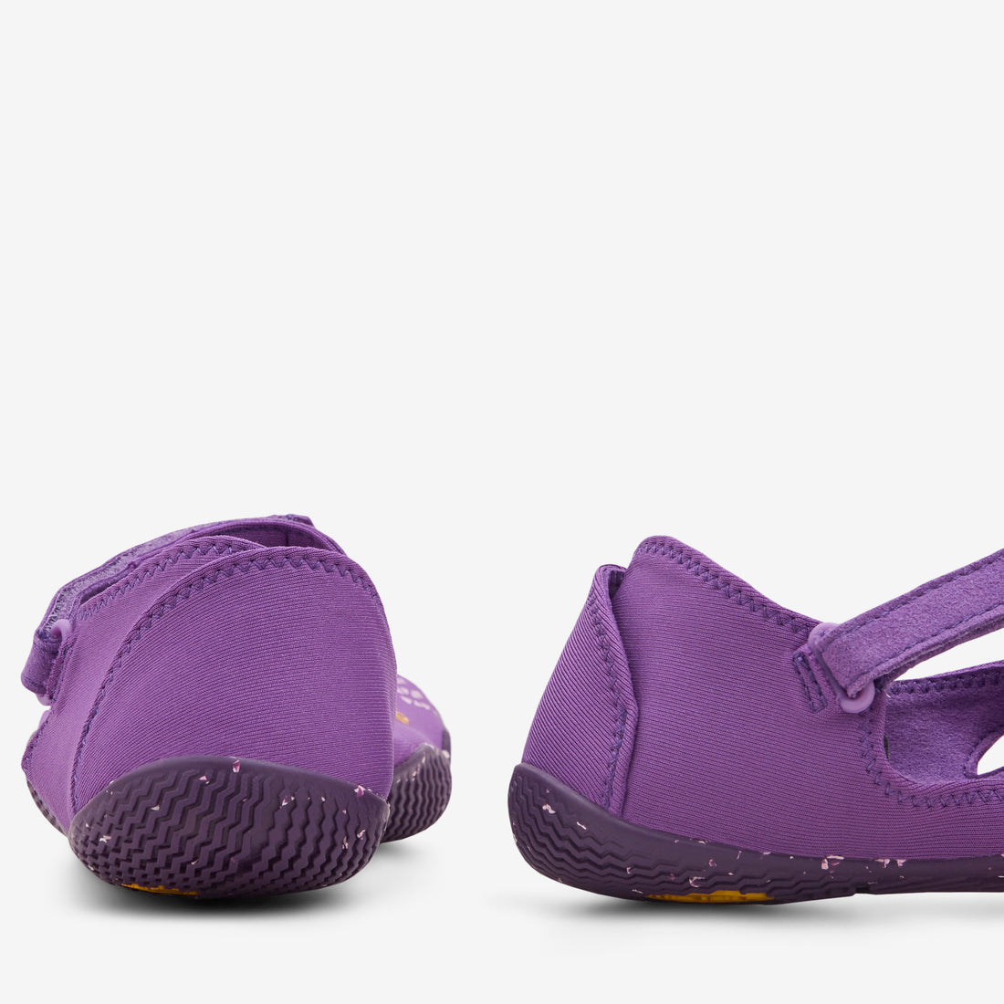 Women's V-Soul Eco Purple Footwear