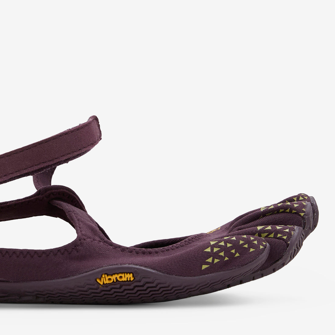 Women's V-Soul Fig Footwear