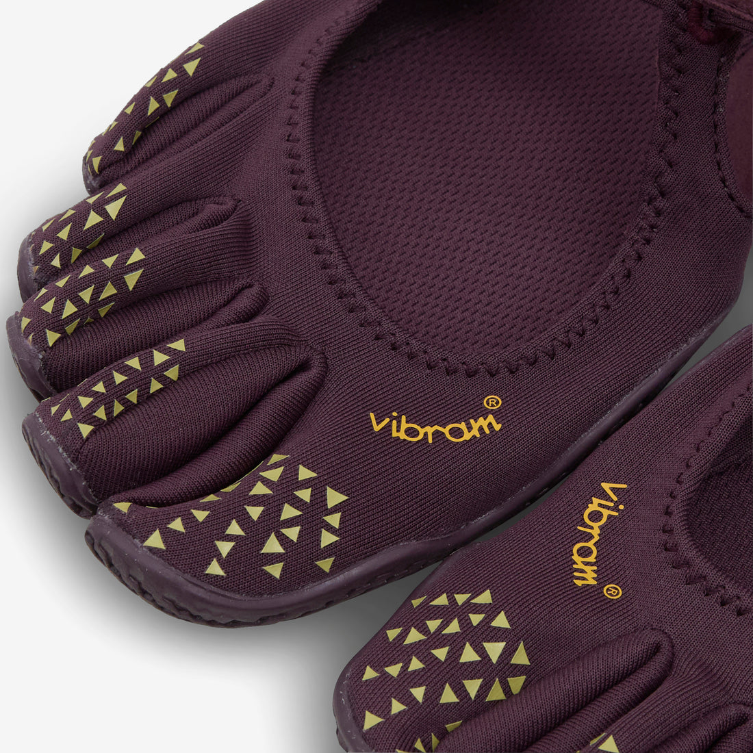 Women's V-Soul Fig Footwear