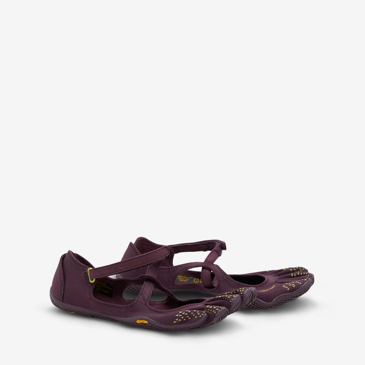Vibram FiveFingers Australia | Barefoot Footwear Above The Clouds Vibram FiveFingers Australia | Barefoot Footwear Above The Clouds