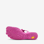Women's V-Soul Fuchsia