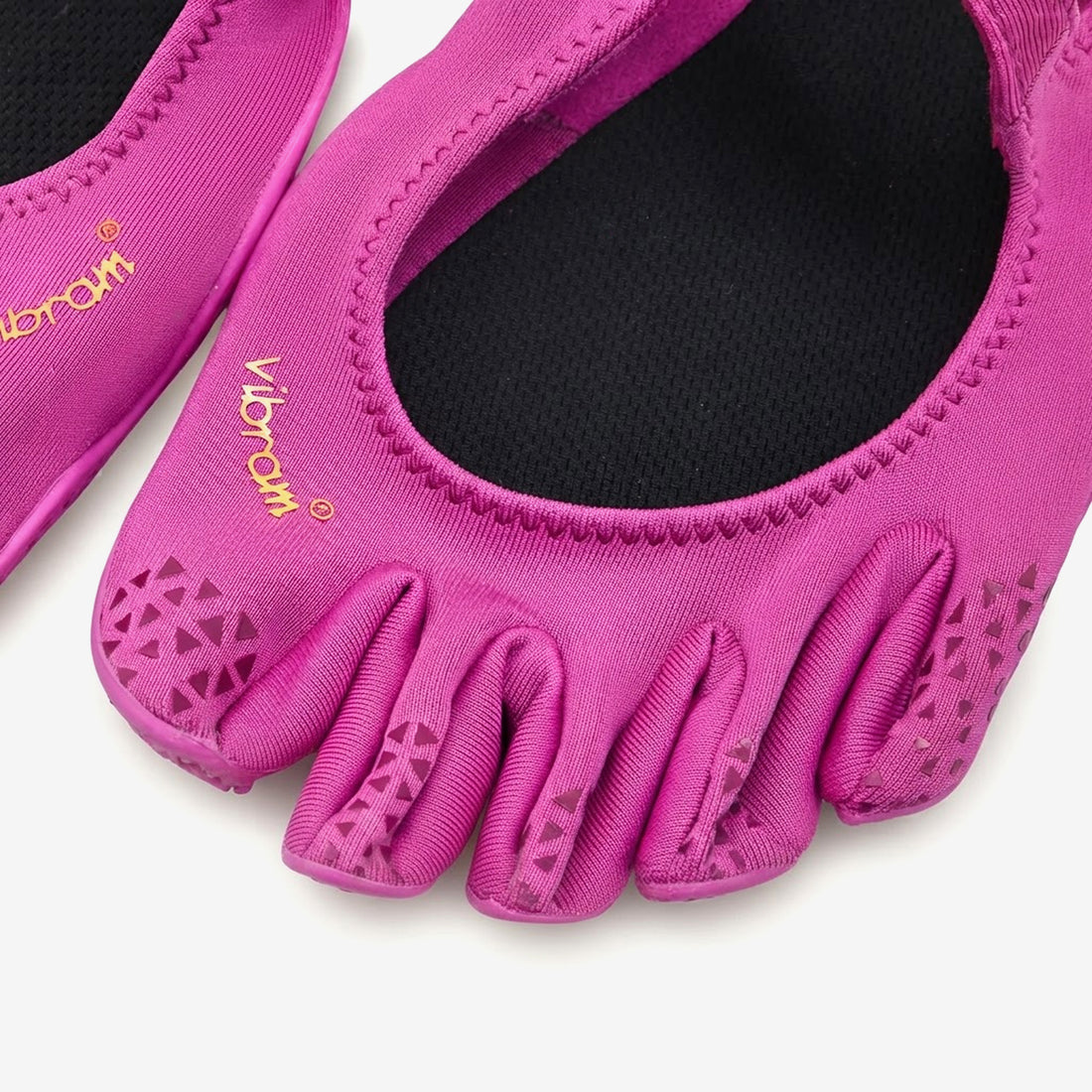 Women's V-Soul Fuchsia Footwear