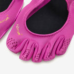Women's V-Soul Fuchsia