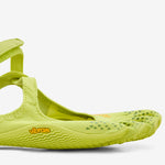 Women's V-Soul Lime