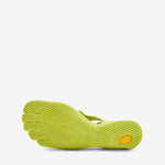 Women's V-Soul Lime