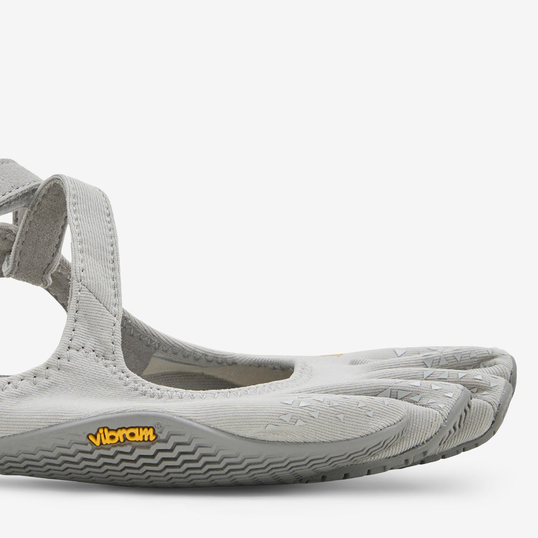 Women's V-Soul Silver Footwear