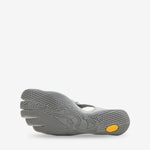 Women's V-Soul Silver