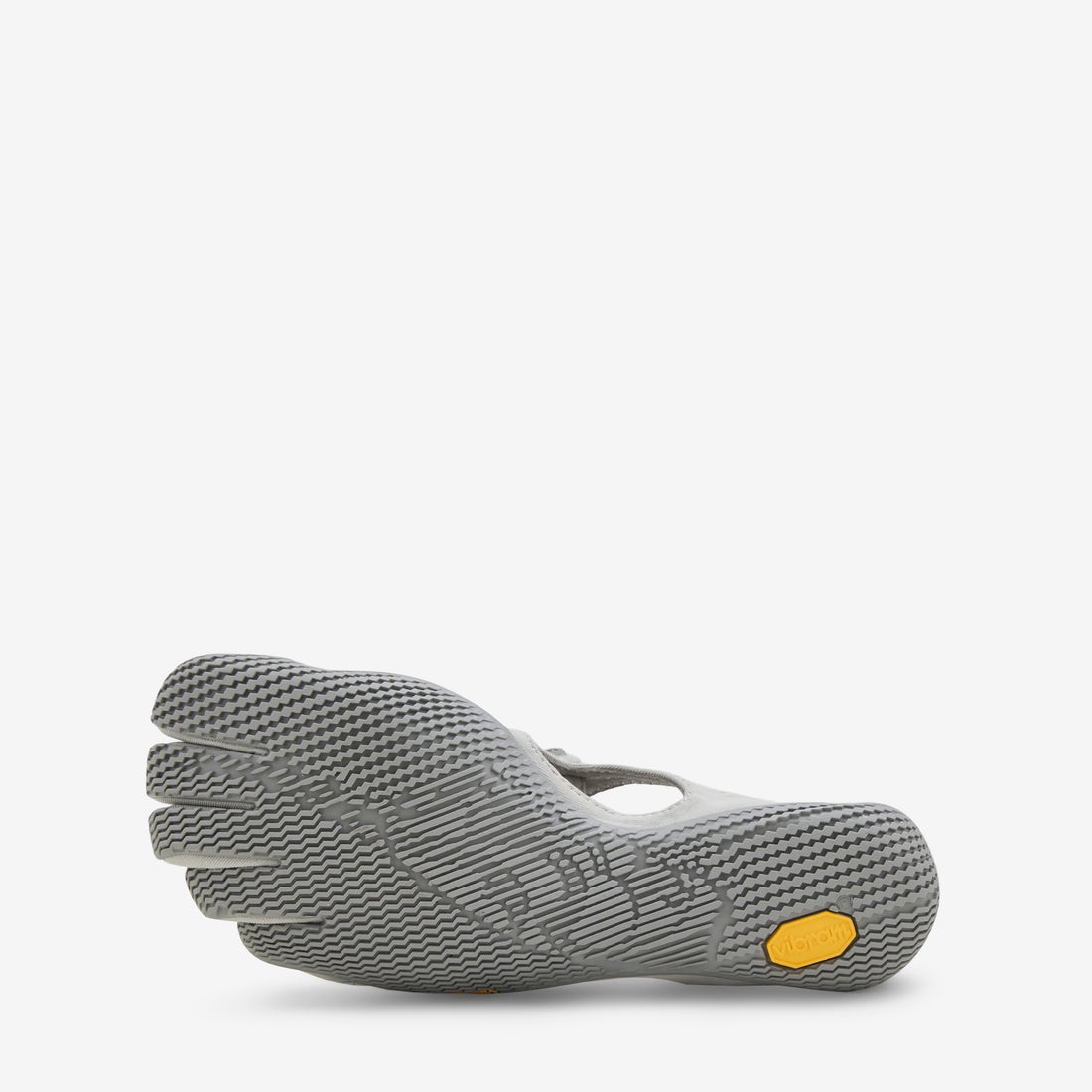 Women's V-Soul Silver Footwear