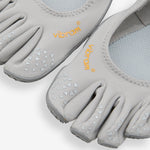 Women's V-Soul Silver