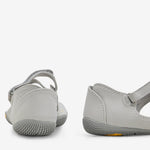 Women's V-Soul Silver