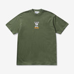 Vexed T-Shirt Army