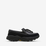 Speed Loafer Black | Black