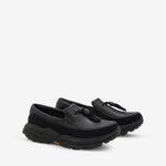 Speed Loafer Black | Black