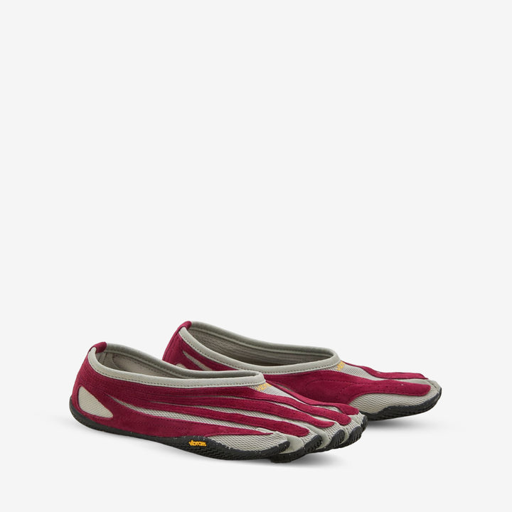 Jaya Evo Wine | Sage | Black Front