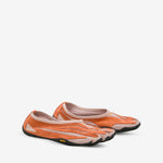 Women's Jaya Evo Persimmon | Sage | Black