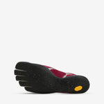 Jaya Evo Wine | Sage | Black