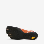 Women's Jaya Evo Persimmon | Sage | Black