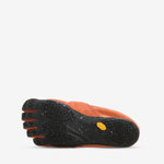 Women's Performa Jane Premium Persimmon | Black