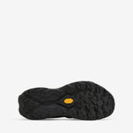 Speed Loafer Black | Black