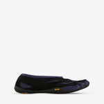 Women's Jaya Evo Navy | Black