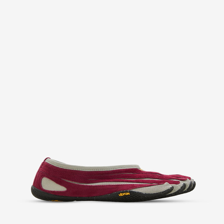 Jaya Evo Wine | Sage | Black