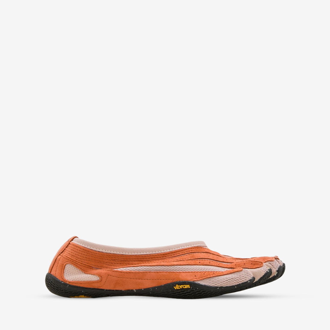 Women's Jaya Evo Persimmon | Sage | Black Footwear