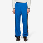 Y-3 x Wales Bonner x End Pant Lush Blue