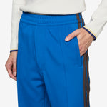 Y-3 x Wales Bonner x End Pant Lush Blue