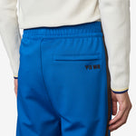 Y-3 x Wales Bonner x End Pant Lush Blue