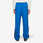 Y-3 x Wales Bonner x End Pant Lush Blue