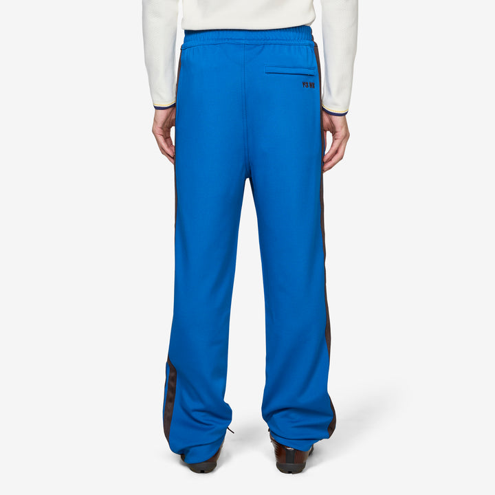 Y-3 x Wales Bonner x End Pant Lush Blue