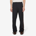 Y-3 x Wales Bonner x End Pant Black