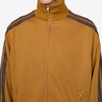 Y-3 x Wales Bonner x Track Top Bronze Strata