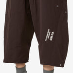 Y-3 x Wales Bonner x Rip Short Aurora Coffee
